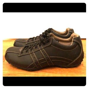 Men’s Sketchers Sneakers Size 10